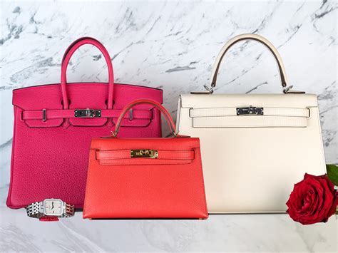 birkin bag hermes price|most expensive Hermes bag 2024.